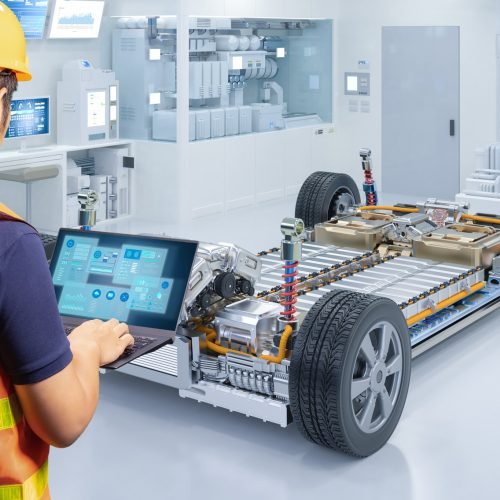 Electric-Vehicle-Engineering_